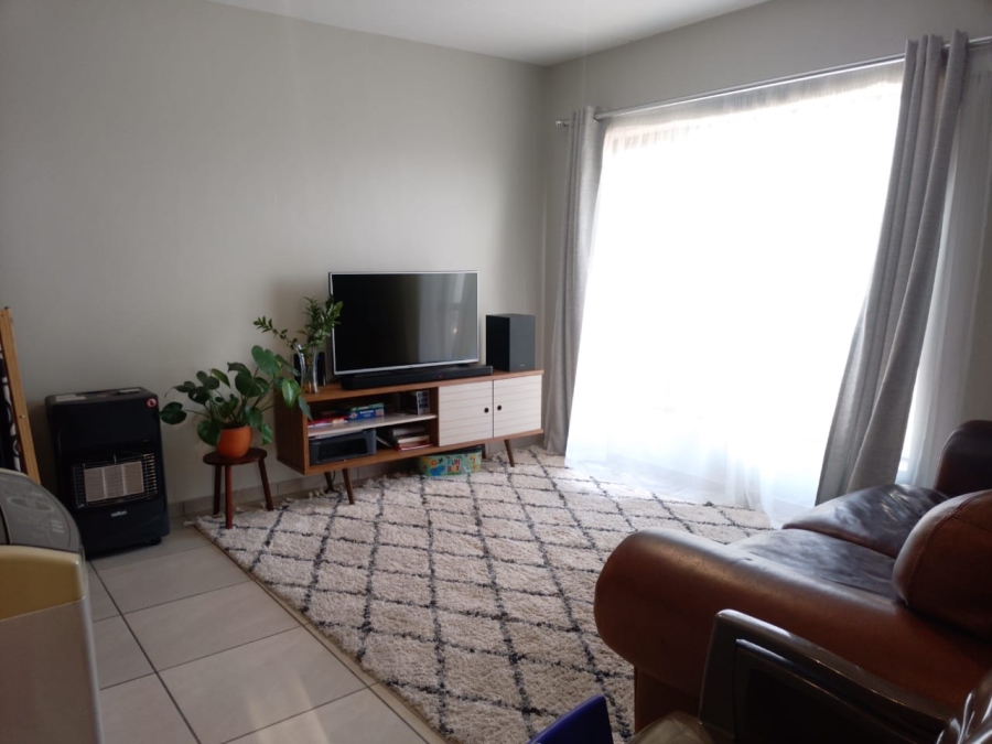 2 Bedroom Property for Sale in Belhar Western Cape